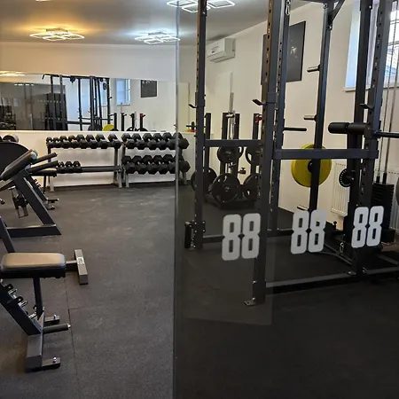 88
