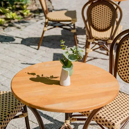 88 - & Wellness Hotel Hnevotin