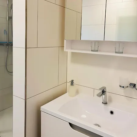 88 Hotel Hnevotin